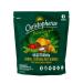 Christopherus Vegetarian – Peas, Tapioca with Pumpkin, 1 kg