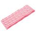 minkissy 1 Box Cartoon Wounds Sticker Woundplast Adhesive Bandages First Aid Bands Breathable Wounds Protector Sticker Breathable First Patches As Shown 7.5X2CM