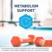 Klaire Labs Vitamin B1 150mg Benfotiamine Supplement - 60 Capsules for Men & Women - Fat-Soluble Thiamine for Enhanced Absorption - Hypoallergenic Formula - Buy Online on GoSupps.com