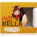 Nella Miss Nail Dryer Toy Speed Up Drying Process & Add Fun to Your Manicure! - Buy Online on GoSupps.com