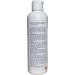Le Creuset ecological cleaner and protector 250 ml 71039 & HG Grill Barbecue & Oven Cleaner Spray by HG Cleaning Products Heavy Duty Degreaser Spray & Stainless Steel Cleaner 500 ml 250 ml + Cleaner Spray - Buy Online on GoSupps.com