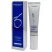 ZO Skin Health Illuminating Aox Serum - 1 oz for Unisex | International Shipping - Buy Online on GoSupps.com