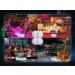 Hitopin 4 Pieces Submersible LED Lights Waterproof Underwater Submersible Led Lights with Remote Control Waterproof Underwater Lights Pond Lights for Decorate Party Wedding Halloween Christmas - Buy Online on GoSupps.com