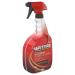 Buy Spitfire CBD540014 Heavy Duty Power Cleaner - 32 Oz Spray (Pack of 8) | Effective Degreaser for Resin Paint Oil & More - International Shipping Available - Buy Online on GoSupps.com