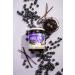 All-Nutrition Frulove Blueberry & Vanilla Sugar-Free Jelly | 80% Fruit Low-Calorie Vegan Spread - 500g - Buy Online on GoSupps.com