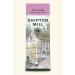 Shipton mill white self raising flour 1Kg | Premium product | This flour delivers best results when baking cakes or crumpets