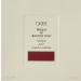 Oribe Masque for Beautiful Color 5.9 Fl Oz - Intensive Hair Treatment for Vibrant Color (1 Pack) - Buy Online on GoSupps.com