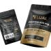 LUAL Calcium 600 mg with Vitamin D3 Softgels Rapid-Release Calcium 600 mg 120 SoftGels - Buy Online on GoSupps.com