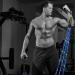 300Lbs Heavy Resistance Bands Set - 40Lbs to 80Lbs for Strength Training Physical Therapy & Stretching - Ideal for Men & Women - Buy Online on GoSupps.com