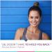 Poise Impressa Bladder Supports Size 3 - 10 Tampons for Ultimate Comfort | International Shipping - Buy Online on GoSupps.com
