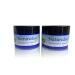 NATUREDAY Breast Enlargement Cream for Bigger Fuller Breasts