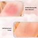 Embossed Girl Blush for Cheeks embossed smooth powder blush palette for cheeks multi-purpose smooth lasting blush palette Matte Face Powder Blush Palette for All Skins (Cherry) - Buy Online on GoSupps.com