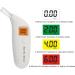 Ketone Meter - Buy Online on GoSupps.com