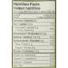 Imagine Organic Vegetable Broth Low Sodium 1L (Pack of 12) Black 83.33 ml (Pack of 12) - Buy Online on GoSupps.com