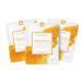 Foreo Manuka Honey 3-Pack for Dry Skin - Anti-Aging Nourishing & Vegan | Compatible with UFO Devices - Buy Online on GoSupps.com
