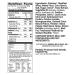Hamburger Helper Potato Stroganoff 5 oz Box - Pack of 12 | Delicious and Easy Meal Solution - Buy Online on GoSupps.com