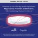 Qunol Brain Health Focus Plus Magnesium L-Threonate & Citicoline Clinically Tested Ingredients to Improve Focus Attention and Productivity 60 Count (Pack of 1) - Buy Online on GoSupps.com
