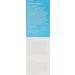 Colorescience All Calm Clinical Redness Corrector SPF 50 - 1 Fl Oz | Soothes Redness | Sun Protection - Buy Online on GoSupps.com