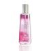 Eau Tendre Moisturizing Fragrance Mist for Women 8 Oz 8 Fl Oz (Pack of 1) - Buy Online on GoSupps.com
