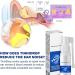 Tinnidrop Tinnitus Relief Spray Tinnitus Spray 2024 New Tinnitus Relief for Ringing Ears-Spray Ear Tinnitus Relief for Relieves Tinnitus (5pcs) - Buy Online on GoSupps.com