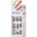 Broadway Nails Impress Ecstatic Cling - Buy Online on GoSupps.com
