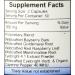 Dr. Christopher's Original Formulas Herbal Eyebright Formula Capsules 100 Count - Buy Online on GoSupps.com