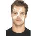 Buy Zombie Liquid Latex - Ammonia Free 29.57ml/1 US fl.oz for Halloween & Special Effects Makeup | International Shipping Available - Buy Online on GoSupps.com