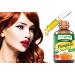 MYVIDAPURE Organic PUMPKIN SEED OIL Certified Organic WILD GROWTH RAW Pure EXTRA VIRGIN UNREFINED for Skin, Face, Body, Hair and Lip Care (1 Fl Oz) 1 Fl Oz (Pack of 1) - Buy Online on GoSupps.com