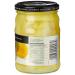 Opies Sliced Lemons 350g - Premium Quality Lemon Slices - Buy Online on GoSupps.com
