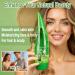 PERVALA 99% Organic Aloe Vera Gel Deep Moisturizing & Soothing Aloe Vera Lotion for Face Body & After Sun Care Non-Sticky & Cooling(260ml) - Buy Online on GoSupps.com