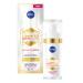 NIVEA LUMINOUS630 Dark Spot Solution Advanced Face Serum for All Skin Types Dark Spot Serum Visibly Reduces Dark Spots in Just 2 Weeks Hyaluronic Acid Serum Dermatologically-Tested Skin Care 30mL