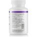 Buy bioTE Nutraceuticals Urox+ for Bladder Health | 60 Capsules - Natural Support for Optimal Health - Buy Online on GoSupps.com