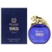 Chic N Glam Tigress - Luxe Edition for Women - 3.3 oz EDP Spray