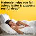 Nature Made Melatonin 10mg Extra Strength Tablets - 70 Count, Restful Sleep Dietary Supplement - Buy Online on GoSupps.com