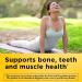 Nature Made Vitamin D3 1000 IU Softgels - Bone, Muscle, & Immune Health Support - 650 Day Supply - Buy Online on GoSupps.com
