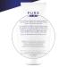 Gillette PURE Soothing Shaving Cream with Aloe - Pack of 3, 6oz Each - Gentle Shave Cream - Buy Online on GoSupps.com