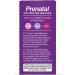 21st Century Prenatal Multivitamin with DHA - 2 Bottles, 60 Tablets and Softgels - Buy Online on GoSupps.com