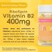Kind Nature Migraine Relief Power Duo: B2 & Magnesium Gummies Bundle - Buy Online on GoSupps.com
