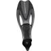 U.S. Divers Adult Cozumel Mask Seabreeze II Snorkel Proflex Fins Gearbag Large Gray (Size 9.5 - 11.5) - Buy Online on GoSupps.com