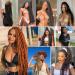 COOKOO 10 Inch Goddess Box Braids Crochet Hair - 8 Pack Bohemian Hippie Style for Black Women - Buy Online on GoSupps.com