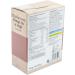 M&S Marks & Spencer Instant Mushroom Soup in a Cup Mix with Croutons 125 Calories Per Sachet Vegetarian - Set of 4 Boxes (4x4pk) - Buy Online on GoSupps.com