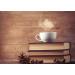 Health Embassy Acorn Coffee Substitute 200g - Natural Caffeine-Free Alternative - Buy Online on GoSupps.com