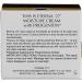 Revlon Eterna '27' All-Day Moisture Cream 56.7g/2oz - Hydrating Face Cream - Buy Online on GoSupps.com