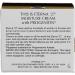 Revlon Eterna '27' Moisture Cream 2 oz (Pack of 4) - Proven Progenitin Formula - Buy Online on GoSupps.com