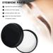 Eyebrow Mapping Cream | White Eyebrow Contour Paste Positioning the Shape of Eyebrow Lips 20g Positioning the Shape of Eyebrow Lips for Wobblo - Buy Online on GoSupps.com