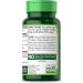 Nature's Truth Vitamin A D K Supplement 60 Softgels Non-GMO Gluten Free A D3 K1 K2 - Buy Online on GoSupps.com
