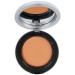 MAC Studio Fix Tech Cream-to-Powder Foundation NW25 - 0.35oz | Long-lasting Matte Finish - Buy Online on GoSupps.com