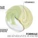 Wella Professionals Elements Gentle Regenerating Shampoo Sulfate and Silicone Free for All Hair Types - Provides Softness and Shine to Hair with Aloe Vera 1L - Buy Online on GoSupps.com