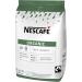 NESCAF ORGANIC BIO - Organic Instant Coffee - 100% Coffee from More Responsible Sourcing - 250g Bag - Buy Online on GoSupps.com