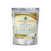 Havintha Natural Multani Mitti Powder - Earth Natural Fuller (227g) | Pure Beauty & Skincare Essential - Buy Online on GoSupps.com